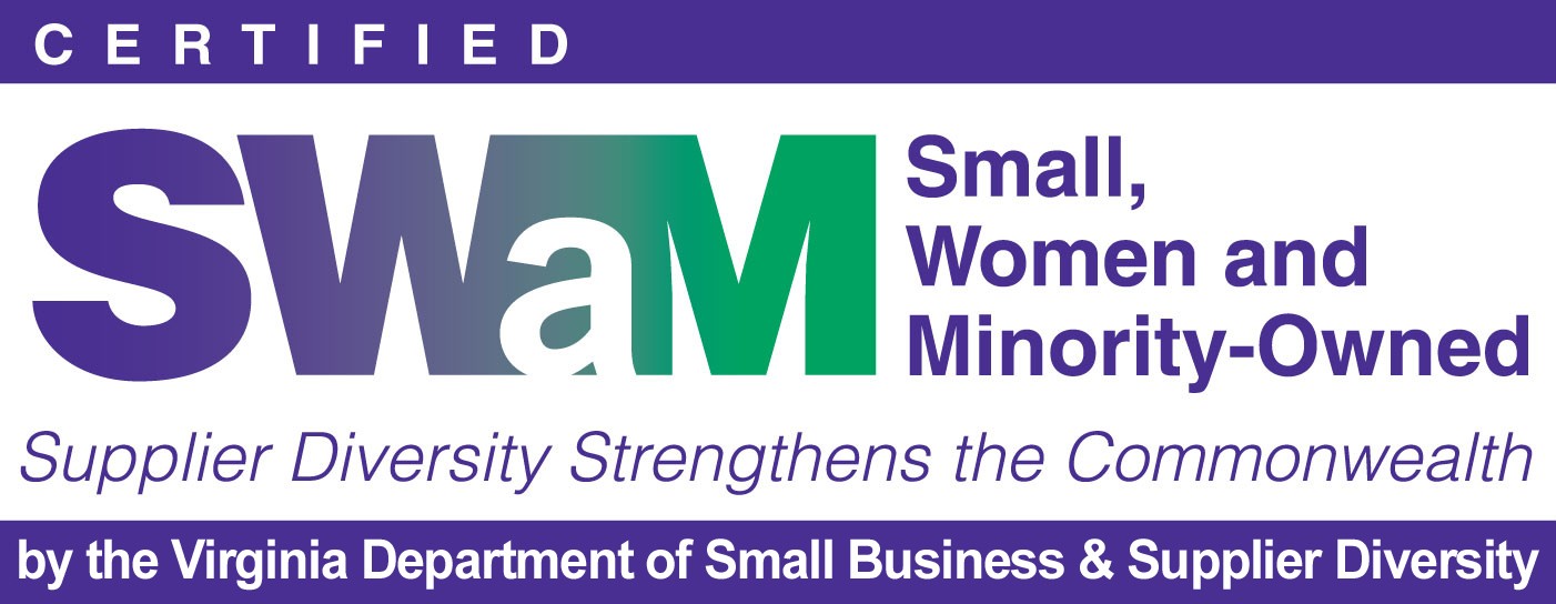 https://bos.sbsd.virginia.gov/; Small, Women and Minority-owned business in Virginia